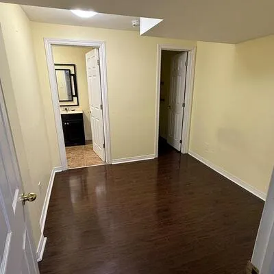 64,&nbsp;Williamson Family, Woodland Hill, Newmarket