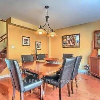 71,&nbsp;Gail Parks, Woodland Hill, Newmarket