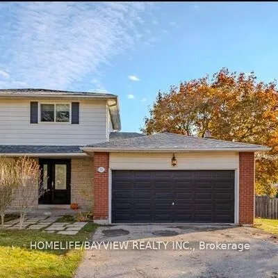 70,&nbsp;Beswick, Central Newmarket, Newmarket