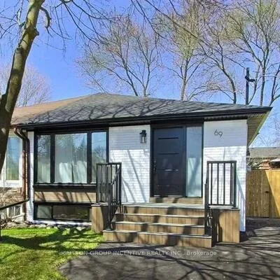 69,&nbsp;Marlin, Bristol-London, Newmarket