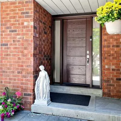 48,&nbsp;Ballard, Armitage, Newmarket