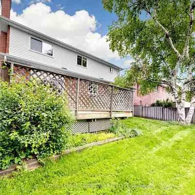 94,&nbsp;Howlett, Huron Heights-Leslie Valley, Newmarket