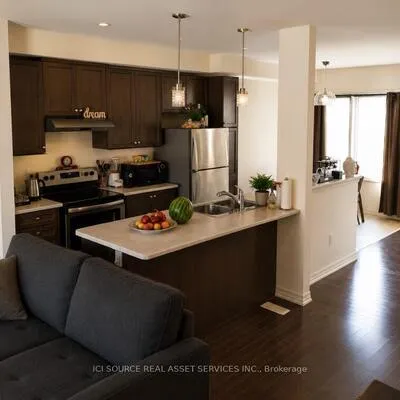 178,&nbsp;Tango, Woodland Hill, Newmarket