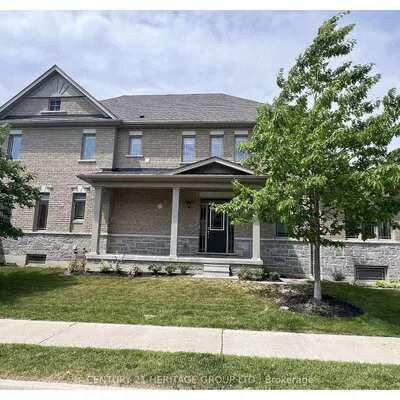 860,&nbsp;Elvidge, Woodland Hill, Newmarket