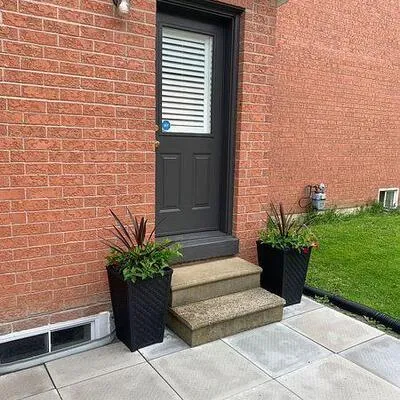 657,&nbsp;Chaleur, Stonehaven-Wyndham, Newmarket