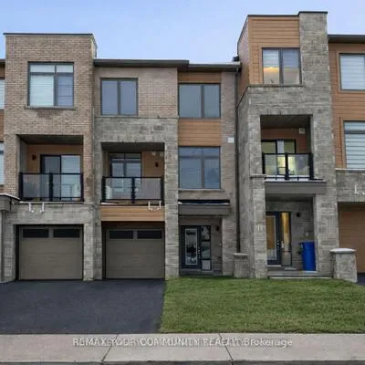 194,&nbsp;Vantage Loop, Woodland Hill, Newmarket