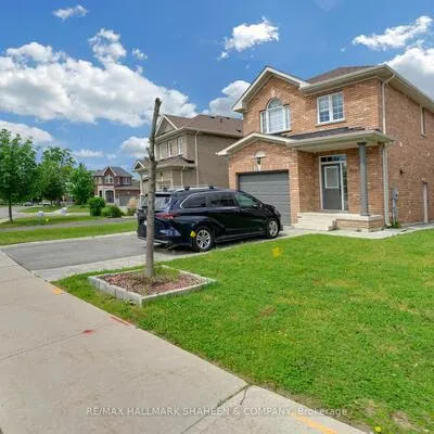 353,&nbsp;Rannie, Summerhill Estates, Newmarket