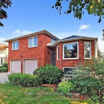 187,&nbsp;Crossland, Glenway Estates, Newmarket