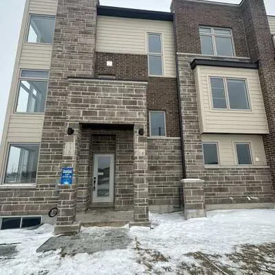 175,&nbsp;Solstice, Woodland Hill, Newmarket