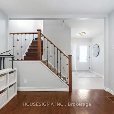 158,&nbsp;Patterson, Huron Heights-Leslie Valley, Newmarket