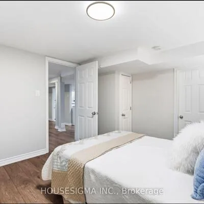 158,&nbsp;Patterson, Huron Heights-Leslie Valley, Newmarket