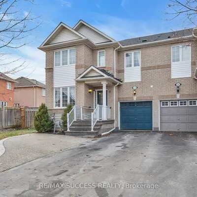 228,&nbsp;Flagstone, Woodland Hill, Newmarket