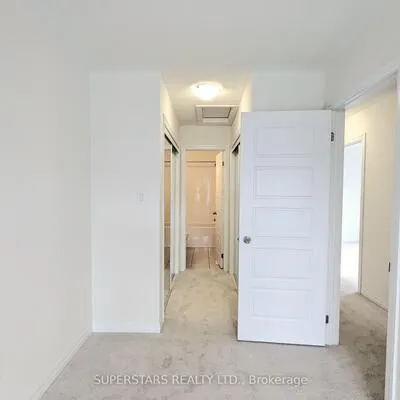 15,&nbsp;Delano, Woodland Hill, Newmarket