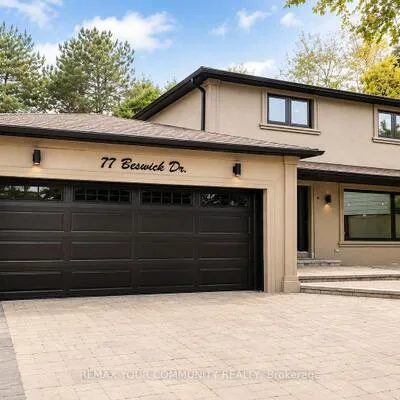 77,&nbsp;Beswick, Central Newmarket, Newmarket