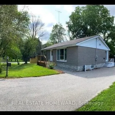 184,&nbsp;Avenue, Central Newmarket, Newmarket
