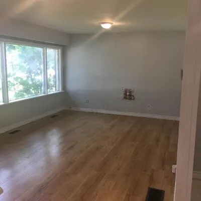 969,&nbsp;Davis, Huron Heights-Leslie Valley, Newmarket