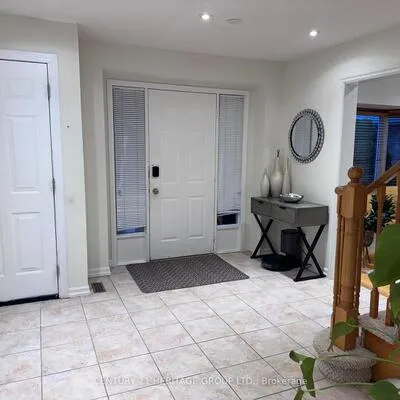 45,&nbsp;Stiver, Bristol-London, Newmarket