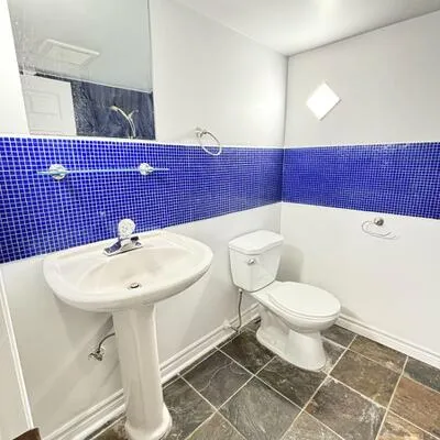 410,&nbsp;Clearmeadow, Summerhill Estates, Newmarket