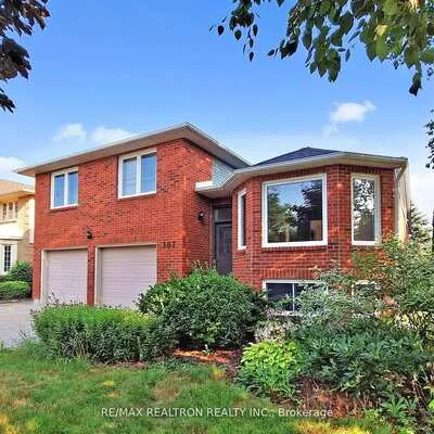 187,&nbsp;Crossland, Glenway Estates, Newmarket