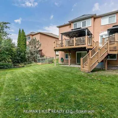 316,&nbsp;Alex Doner, Glenway Estates, Newmarket