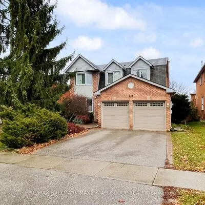719,&nbsp;Shanahan, Armitage, Newmarket