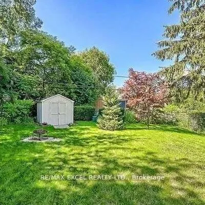 43,&nbsp;Boothbay, Central Newmarket, Newmarket