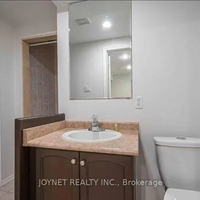 323,&nbsp;Flagstone, Woodland Hill, Newmarket