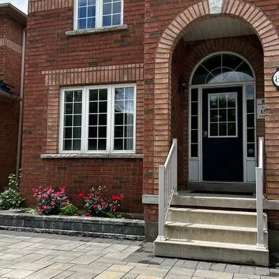 86,&nbsp;Beare, Woodland Hill, Newmarket