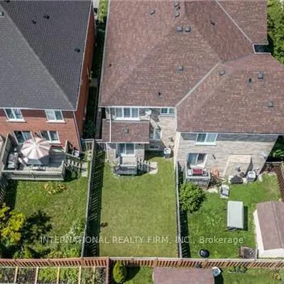 195,&nbsp;Warwick, Summerhill Estates, Newmarket