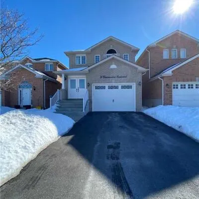 54,&nbsp;Clearmeadow, Summerhill Estates, Newmarket
