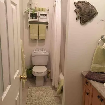 307,&nbsp;Sheridan, Gorham-College Manor, Newmarket