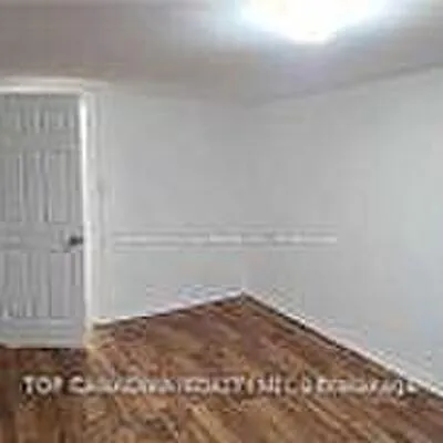 108,&nbsp;Willow, Bristol-London, Newmarket