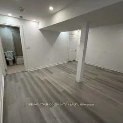 34,&nbsp;Main, Central Newmarket, Newmarket