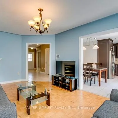 626,&nbsp;Society, Summerhill Estates, Newmarket