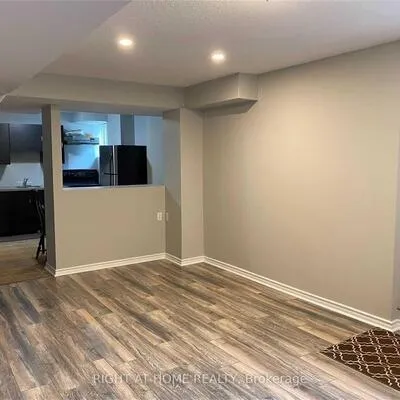 223,&nbsp;Woodspring, Woodland Hill, Newmarket