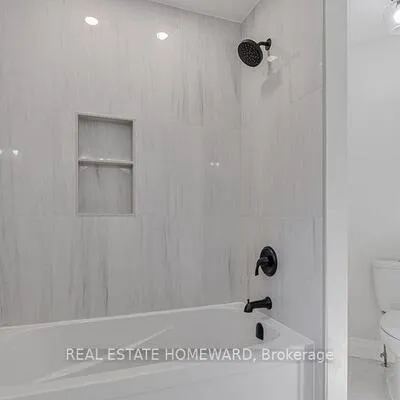 822,&nbsp;Firth, Gorham-College Manor, Newmarket