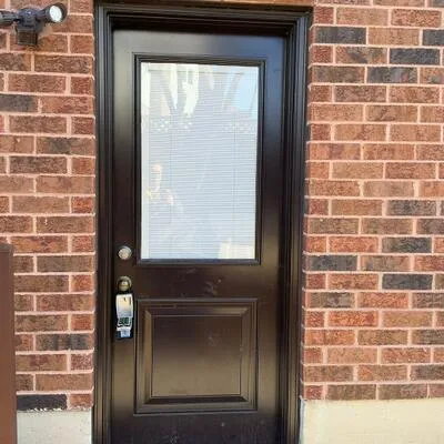 128,&nbsp;Adam, Bristol-London, Newmarket