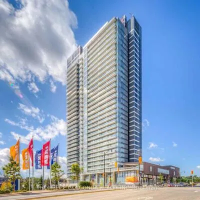 38,&nbsp;Keffer, Armitage, Newmarket