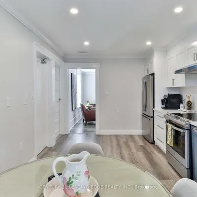 487,&nbsp;Eagle, Central Newmarket, Newmarket