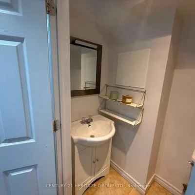 109,&nbsp;Bonshaw, Woodland Hill, Newmarket