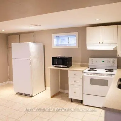 126,&nbsp;LONGFORD, Bristol-London, Newmarket