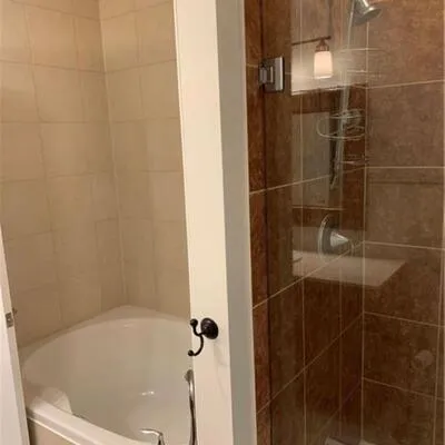 326,&nbsp;Doak, Gorham-College Manor, Newmarket