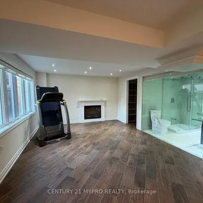 431,&nbsp;Woodspring, Woodland Hill, Newmarket