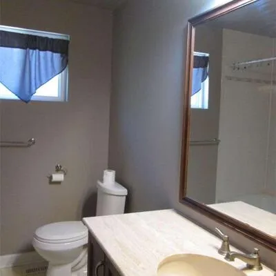 303,&nbsp;Millard(Main Level), Central Newmarket, Newmarket