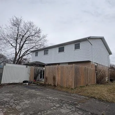 701,&nbsp;Leeder, Huron Heights-Leslie Valley, Newmarket
