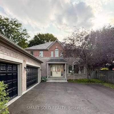 704,&nbsp;Foxcroft, Stonehaven-Wyndham, Newmarket