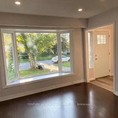 779,&nbsp;Greenfield, Huron Heights-Leslie Valley, Newmarket