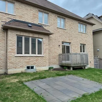 959,&nbsp;Ernest Cousins, Stonehaven-Wyndham, Newmarket