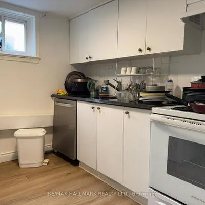 63,&nbsp;Longford, Bristol-London, Newmarket