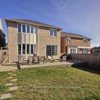 46,&nbsp;Hopper, Woodland Hill, Newmarket